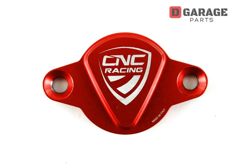 Coperchio Tappo Fase Motore Ducati Hypermotard 821 939 950 1