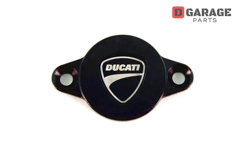 Coperchio Tappo Fase Motore Ducati Performance Diavel 1200 1