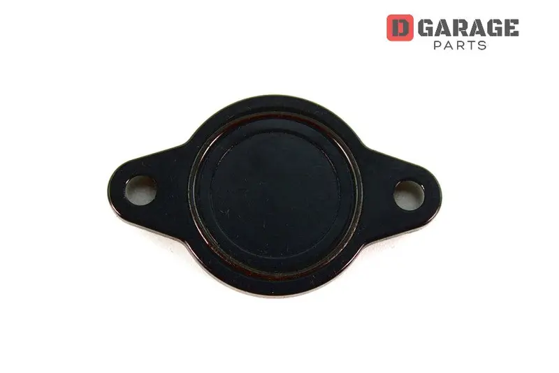 Coperchio Tappo Fase Motore Ducati Performance Diavel 1200 2