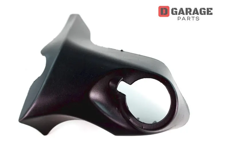Coperchio Tappo Radiatore Acqua Ducati Monster 1200 1200S 1200R 1