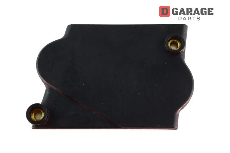 Coperchio Tenditore Cinghia Orizzontale Ducati Monster 900 1