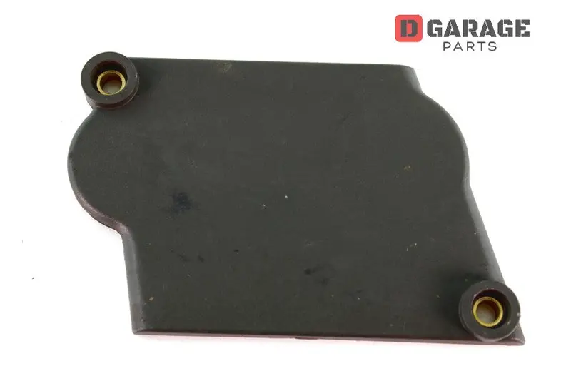 Coperchio Tenditore Cinghia Verticale Ducati Monster 600 750 1