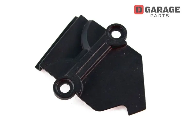 Coperchio Testa Verticale Ducati Panigale 1199 1299 1