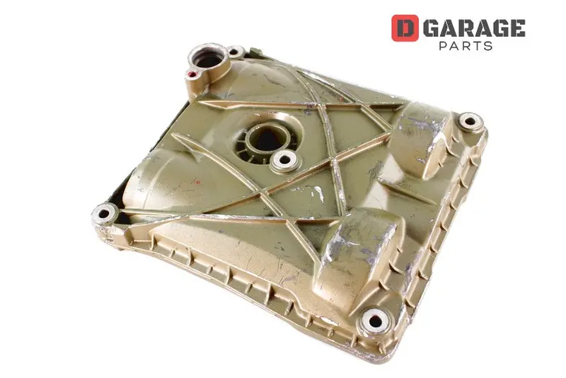 Coperchio Testa Verticale Ducati Panigale 959 V2 1