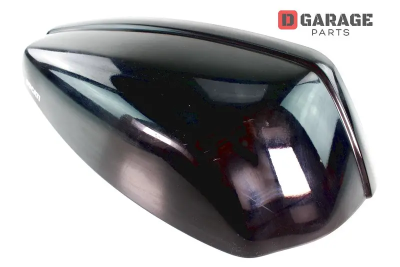 Coperchio Valigia Destra Ducati St2 St3 St4 1