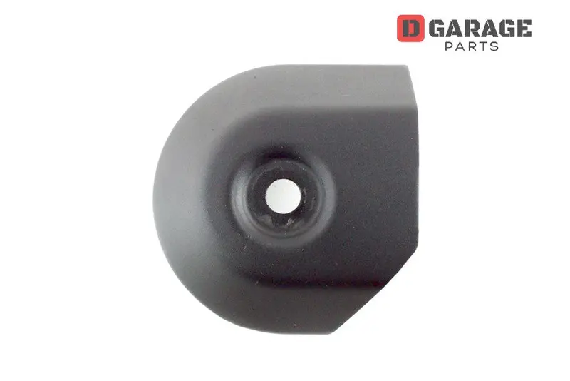Coperchio Valvola Di Scarico Ducati Monster 1100 1