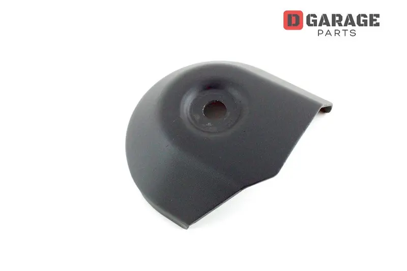 Coperchio Valvola Di Scarico Ducati Monster 1100 2