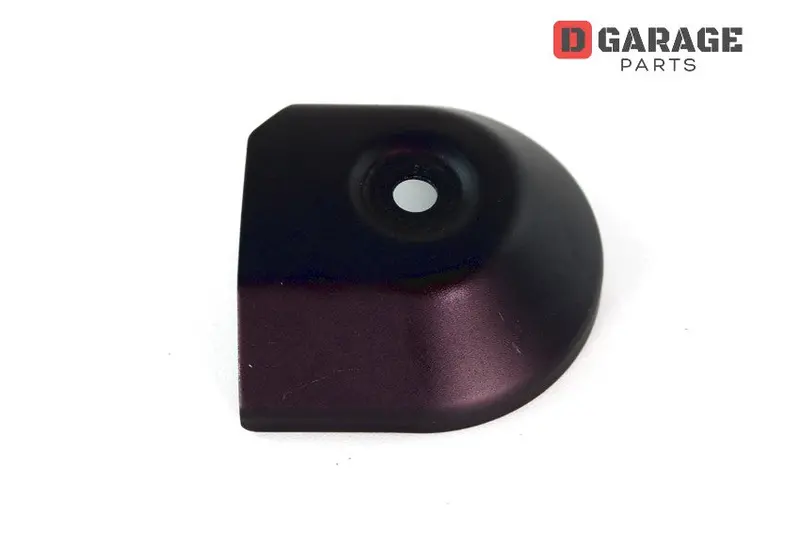 Coperchio Valvola Scarico Ducati Monster 1100 796 1