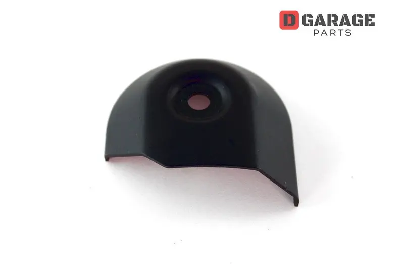 Coperchio Valvola Scarico Ducati Monster 1100 796 2