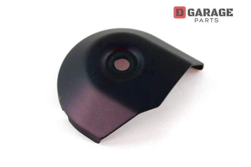 Coperchio Valvola Scarico Ducati Monster 796 1100 1