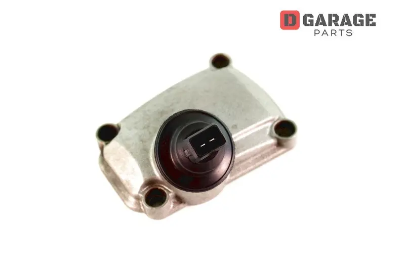 Coperchio Valvole Aspirazione Ducati Monster 400 620 695 1