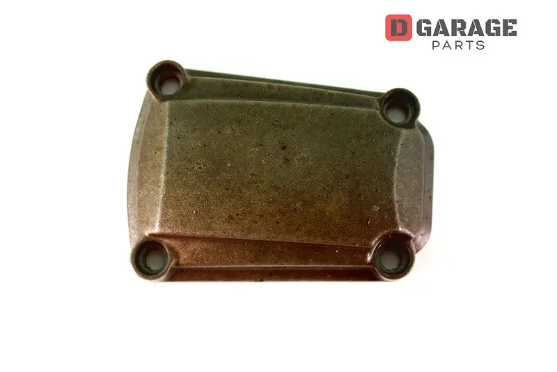 Coperchio Valvole Motore Ducati Monster 600 750 900 1