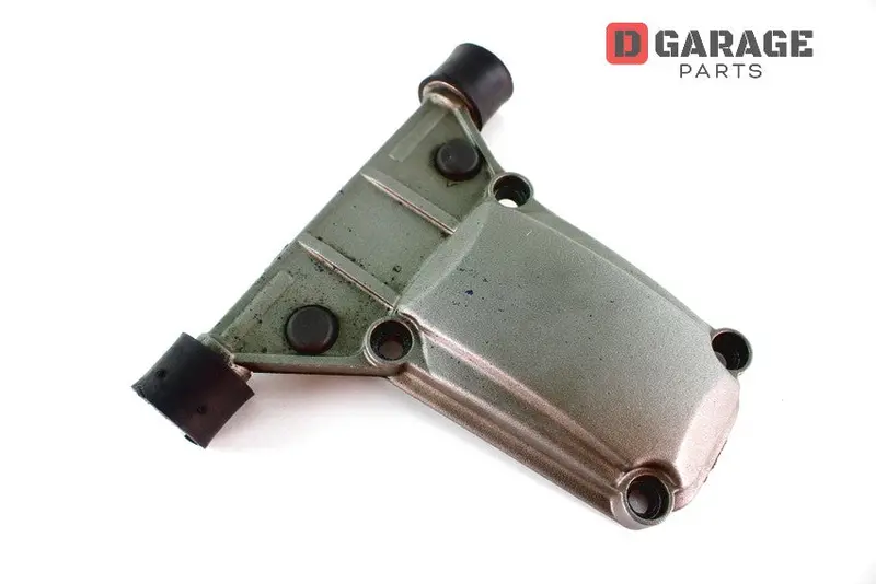Coperchio Valvole Supporto Radiatore Olio Monster 900 1