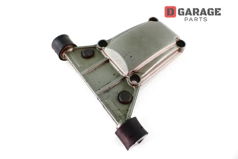 Coperchio Valvole Supporto Radiatore Olio Monster 900 2
