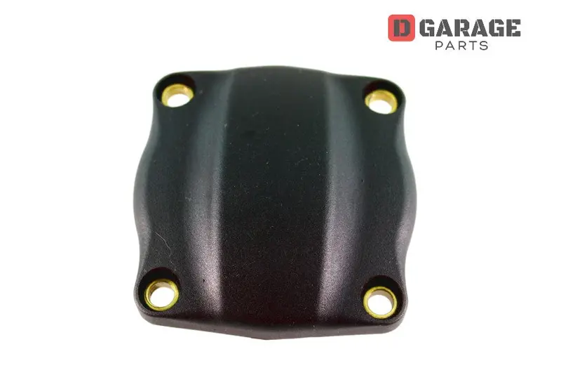 Coperchio Valvole Testa Motore Ducati Monster 696 796 1100 1100Evo 1