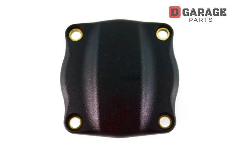 Coperchio Valvole Testa Motore Ducati Monster 696 796 1100 1100Evo 1