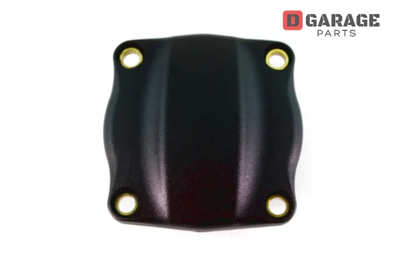 Coperchio Valvole Testa Motore Ducati Monster 696 796 1100 1100Evo 1