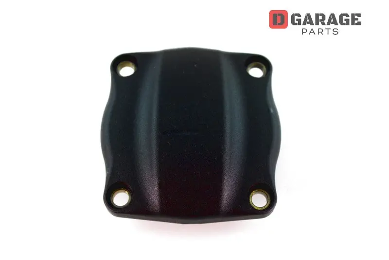 Coperchio Valvole Testa Motore Ducati Monster 696 796 1100 1100Evo 1
