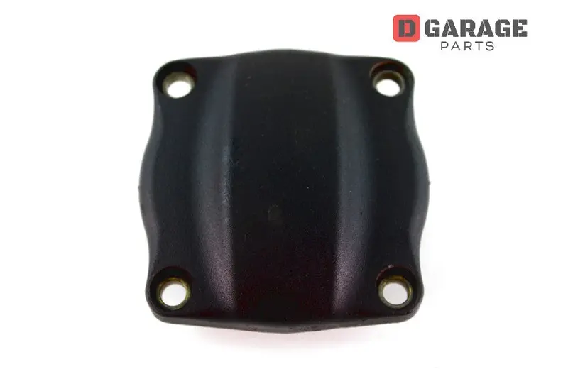 Coperchio Valvole Testa Motore Ducati Monster 696 796 1100 1100Evo 1