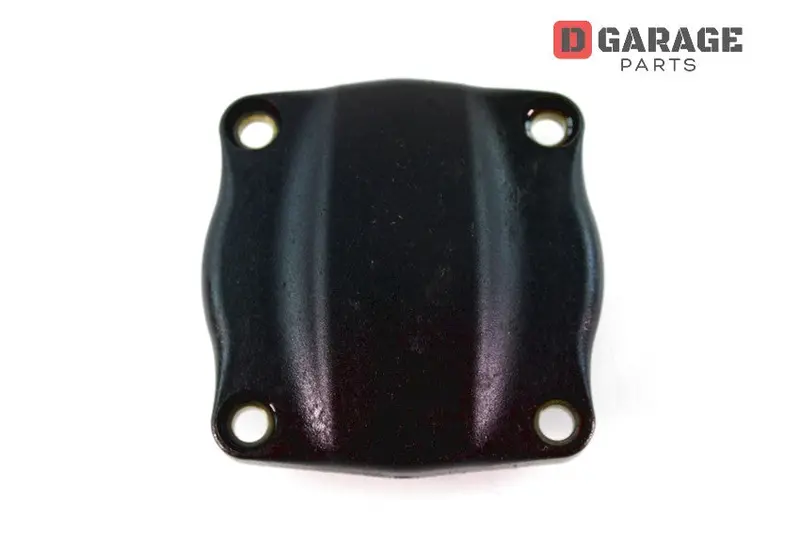 Coperchio Valvole Testa Motore Ducati Monster 696 796 1100 1100Evo 1