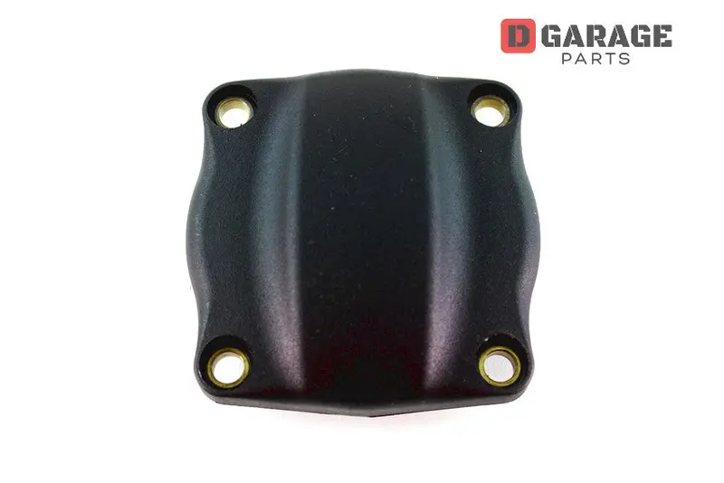 Coperchio Valvole Testa Motore Ducati Monster 696 796 1100 1100Evo 1