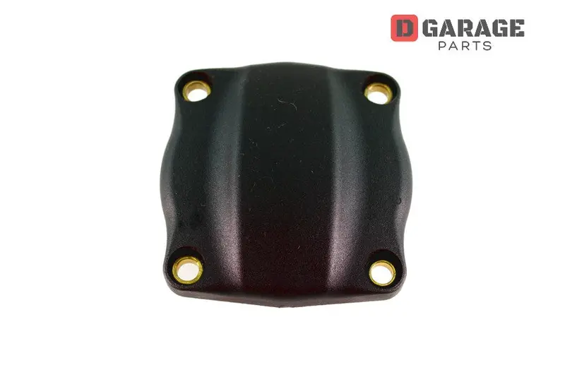 Coperchio Valvole Testa Motore Ducati Monster 696 796 1100 1100Evo 1