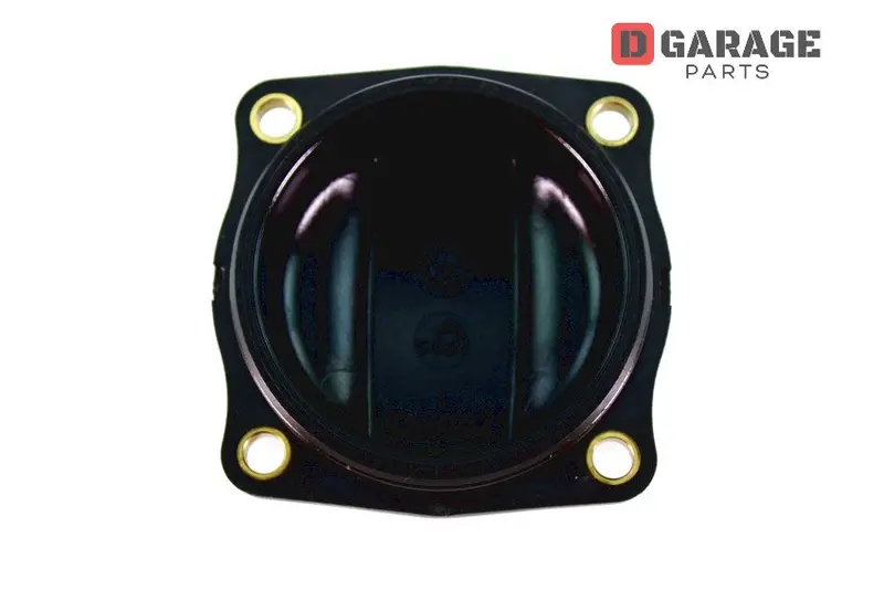 Coperchio Valvole Testa Motore Ducati Monster 696 796 1100 1100Evo 2