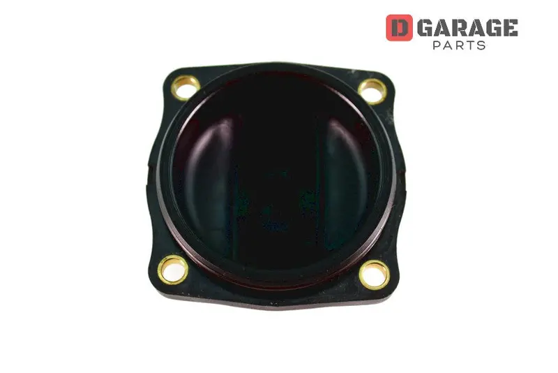 Coperchio Valvole Testa Motore Ducati Monster 696 796 1100 1100Evo 2