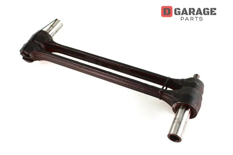 Coppia Bielle Leveraggio Mono Ammortizzatore Ducati Diavel 1200 1