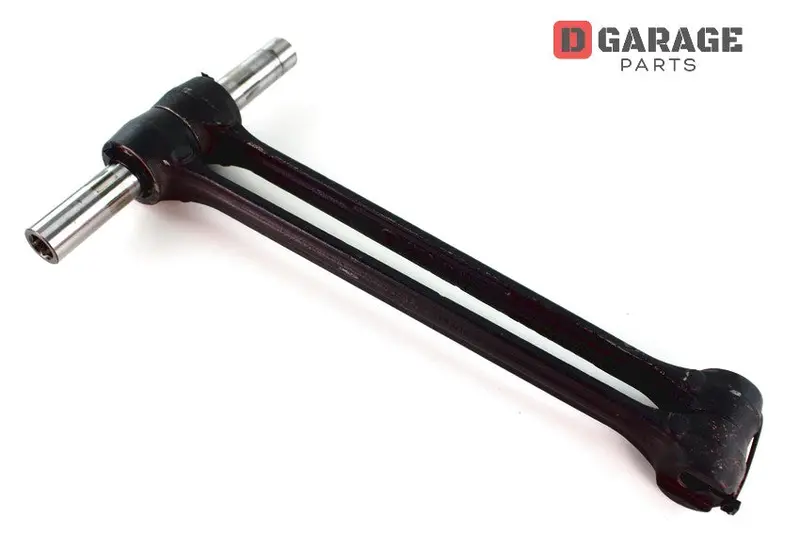 Coppia Bielle Leveraggio Mono Ammortizzatore Ducati Diavel 1200 1