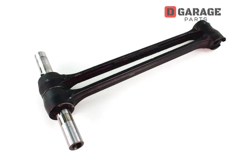 Coppia Bielle Leveraggio Mono Ammortizzatore Ducati Diavel 1200 2