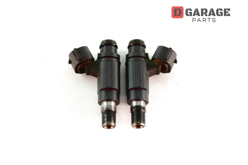 Coppia Iniettori Benzina Ducati Diavel 1200 1