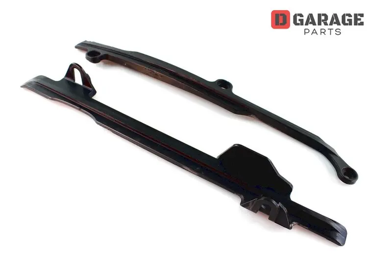 Coppia Pattini Catena Ducati Multistrada 1200 1