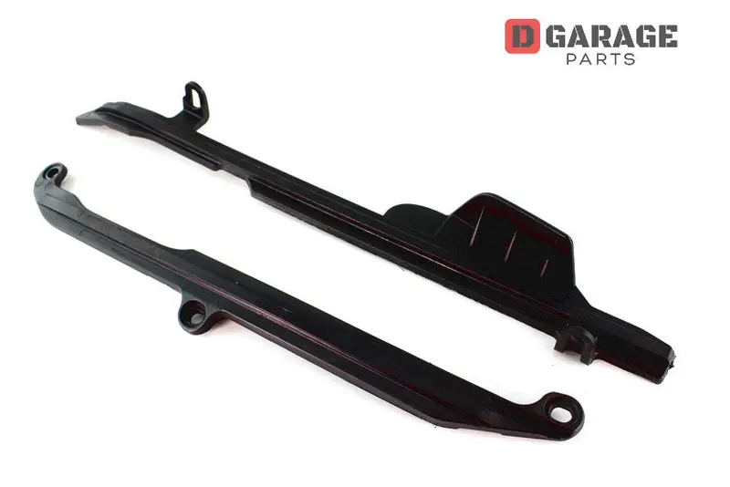 Coppia Pattini Catena Ducati Multistrada 1260 1260S 1