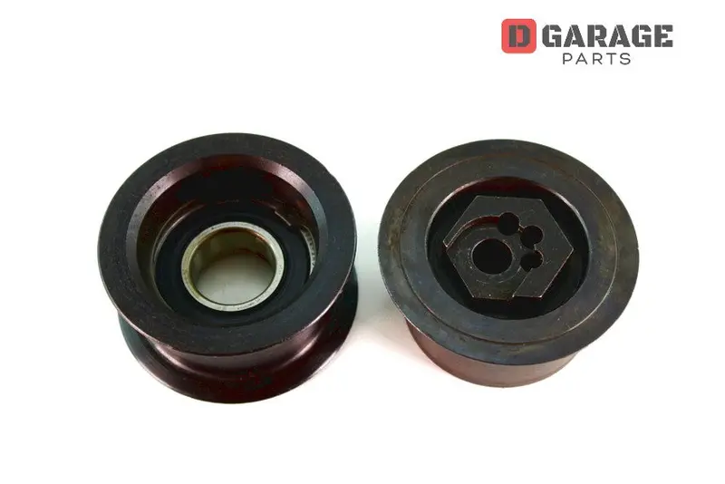 Coppia Tenditori Cinghia Motore Ducati Sbk 999 999S 1