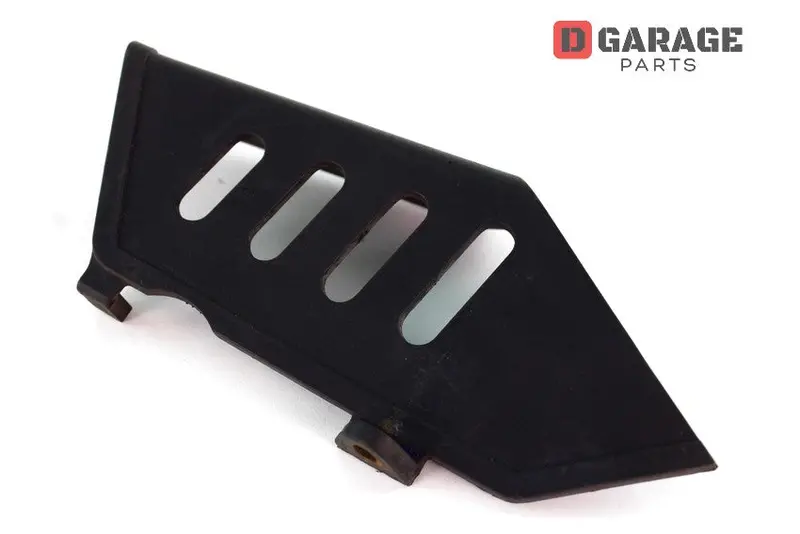 Copri Catena Ducati Supersport Ss 620 600 750 800 900 1