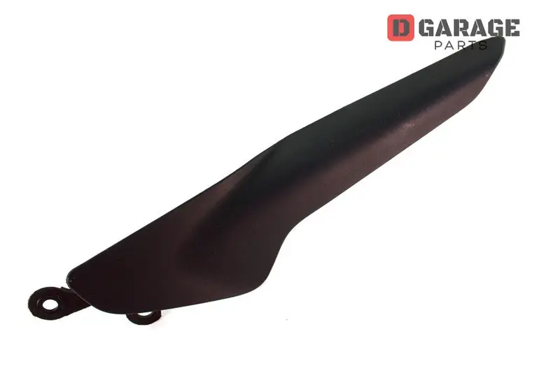 Copri Catena Forcellone Ducati Monster 1200 1200S 1200R 2