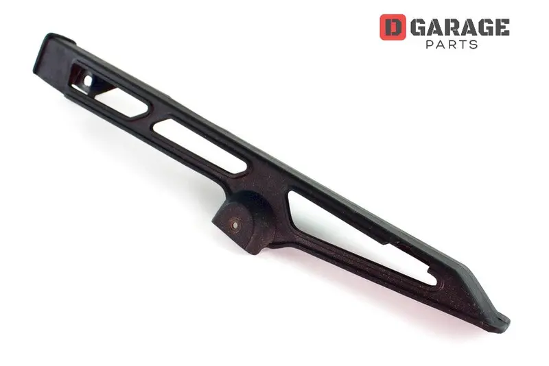 Copri Catena Forcellone Ducati Paso 750 906 907 1