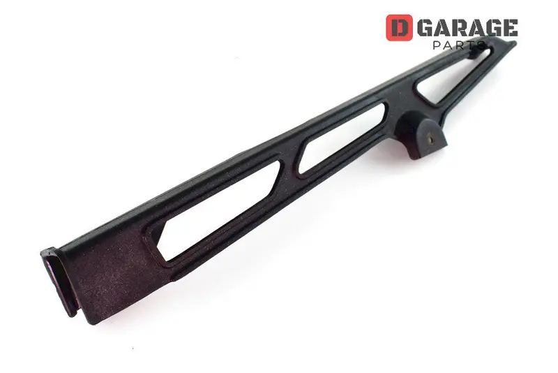 Copri Catena Forcellone Ducati Paso 750 906 907 2