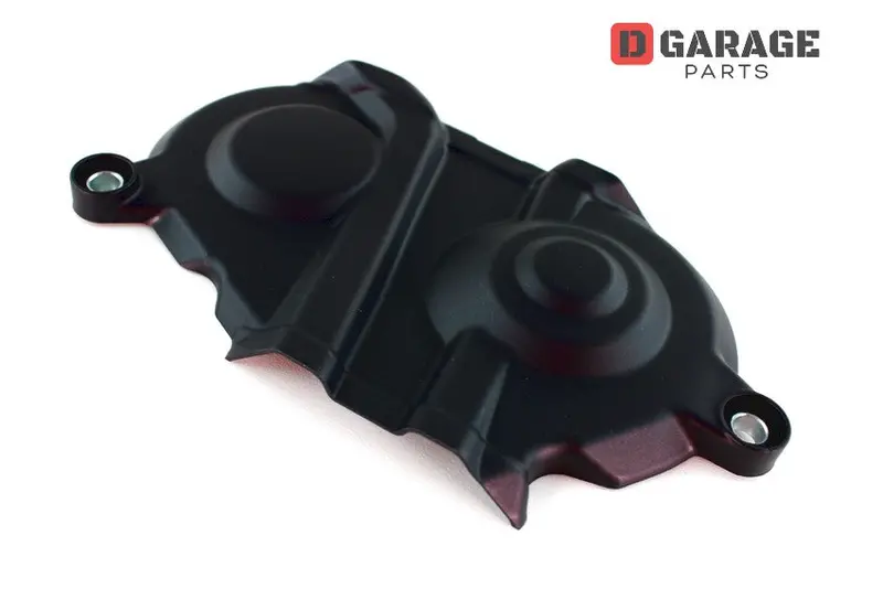 Copri Cinghia Verticale Ducati Multistrada 1260 1