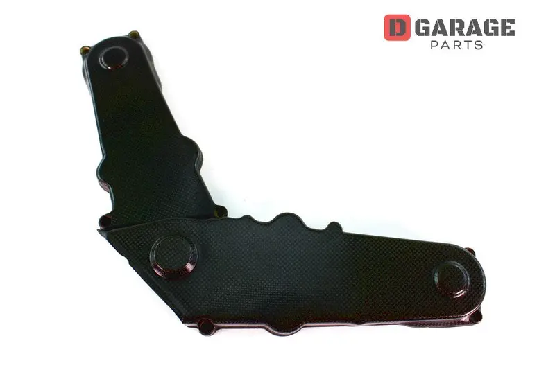 Copri Cinghie Carbonio Ducati Monster 900 Supersport 900 1