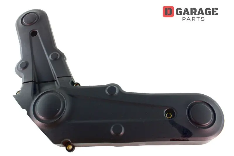 Copri Cinghie Ducati Monster 696 796 Scrambler 1