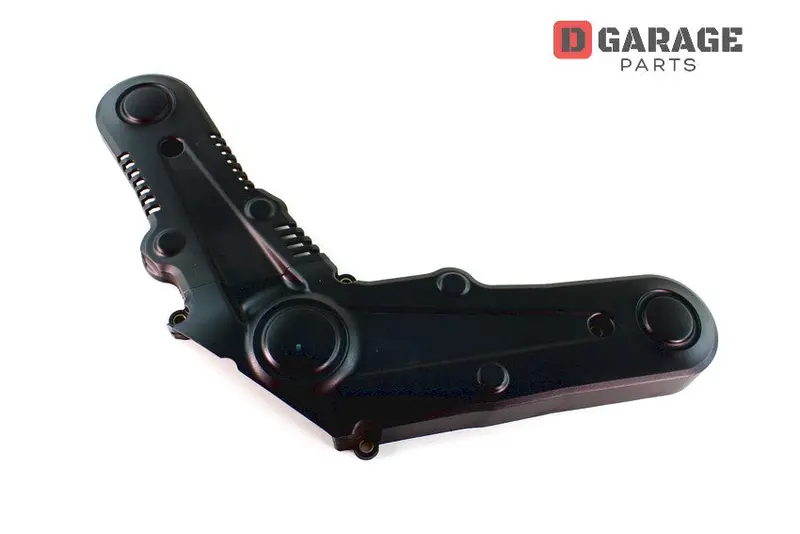 Copri Cinghie Motore Ducati Scrambler 400 Sixty2 1