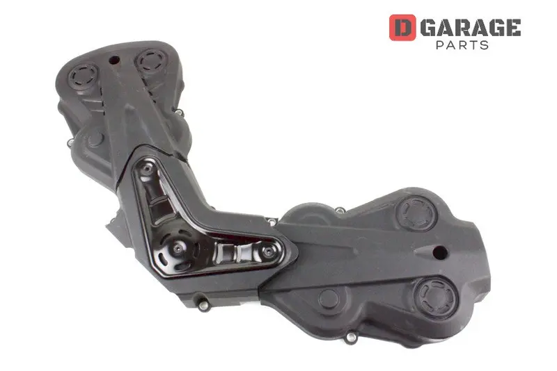 Copri Cinghie Originali Plastica Ducati Diavel 1