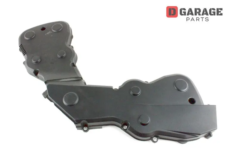 Copri Cinghie Plastica Ducati 848 1098 1198 1