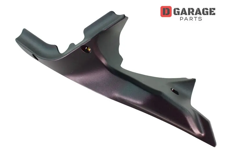 Copri Convogliatore Aria Destro Ducati 848 1098 1198 1