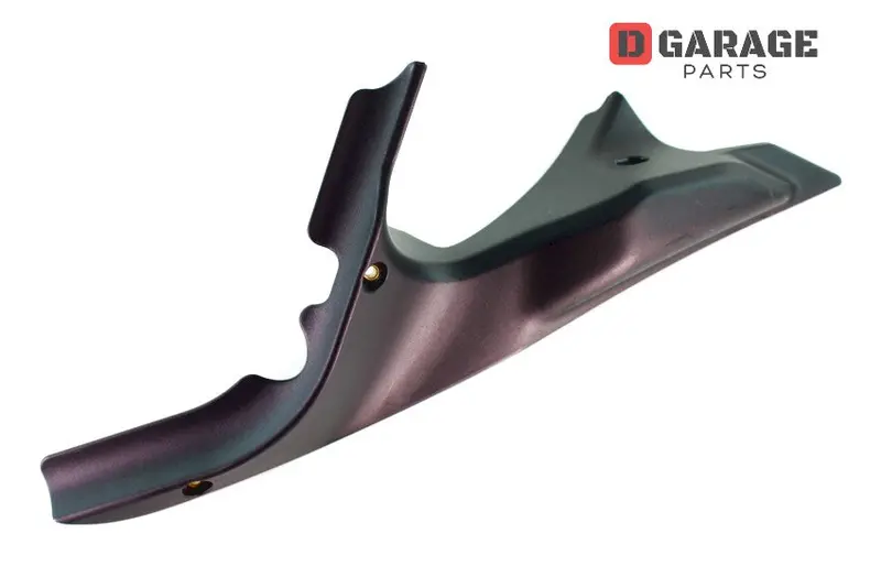 Copri Convogliatore Aria Destro Ducati 848 1098 1198 2