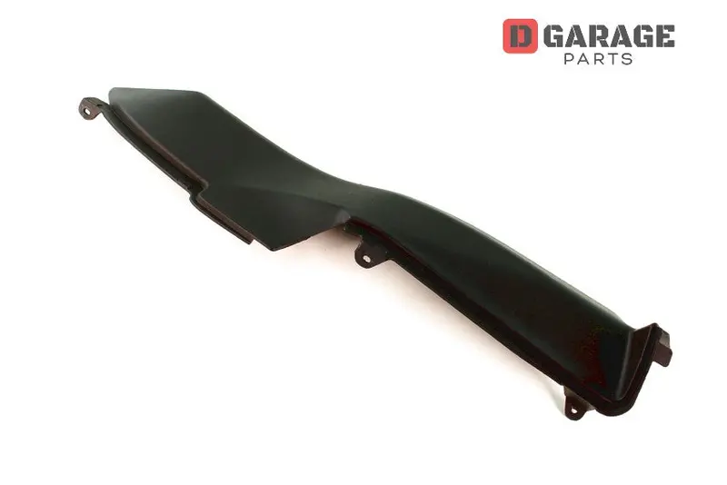 Copri Convogliatore Aria Destro Ducati Sbk 749 999 1