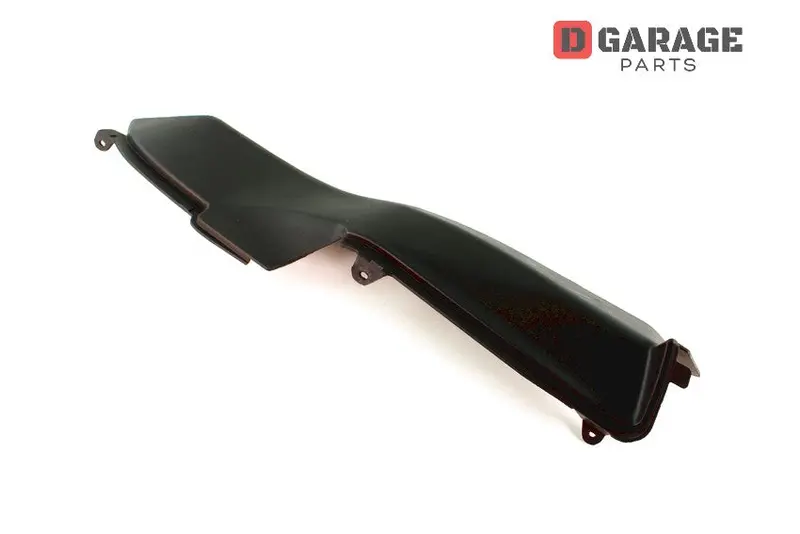 Copri Convogliatore Aria Destro Ducati Sbk 749 999 1