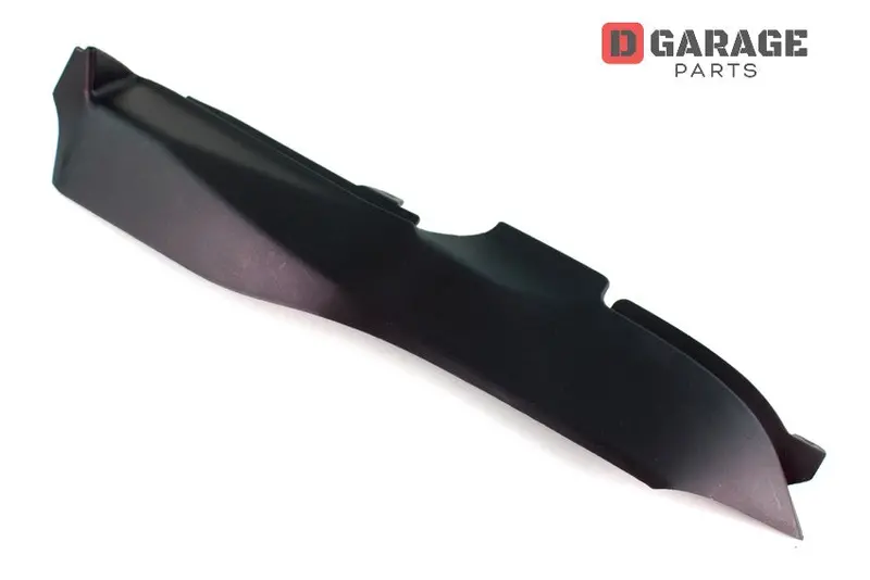 Copri Convogliatore Aria Destro Ducati Sbk 749 999 1